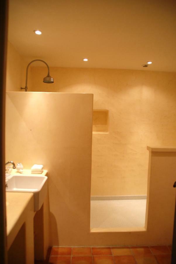 La Tour De Cause Bed & Breakfast Castelnaud La Chapelle Exterior foto